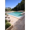 Lajner Cefil Onyx Capri - Protivklizni 1,65x25